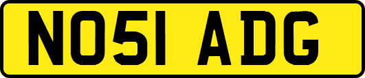 NO51ADG