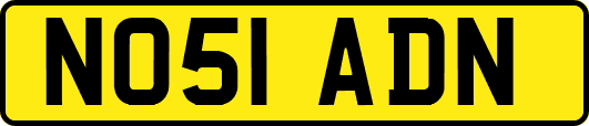 NO51ADN