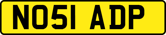 NO51ADP