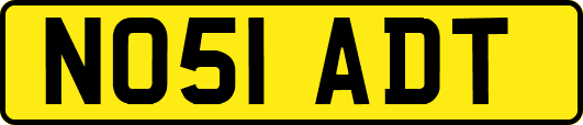 NO51ADT