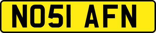 NO51AFN