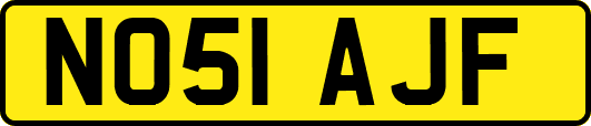 NO51AJF