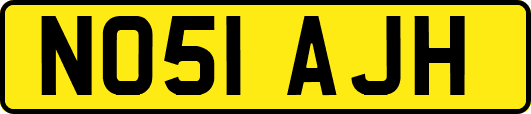 NO51AJH