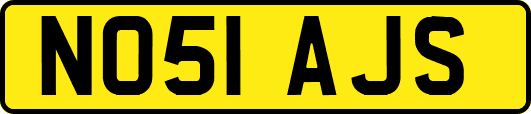 NO51AJS