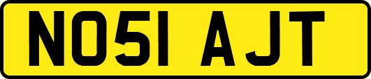 NO51AJT