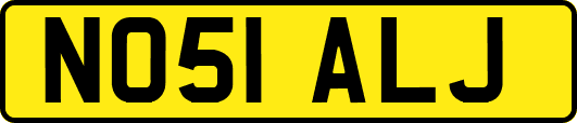 NO51ALJ