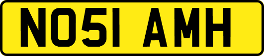 NO51AMH