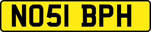 NO51BPH