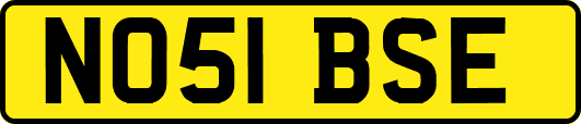 NO51BSE