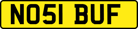 NO51BUF