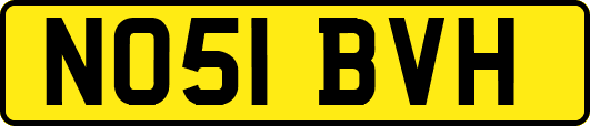 NO51BVH