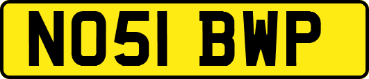 NO51BWP