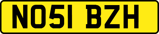 NO51BZH