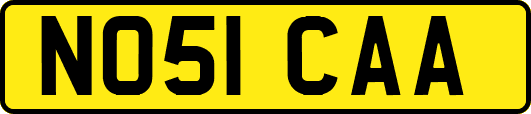 NO51CAA