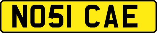 NO51CAE