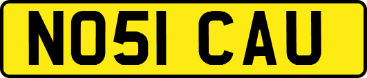 NO51CAU