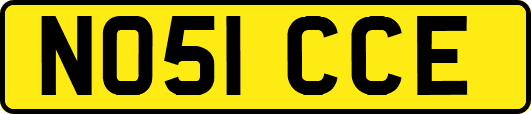 NO51CCE