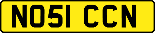 NO51CCN