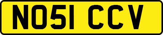 NO51CCV