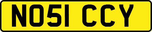 NO51CCY