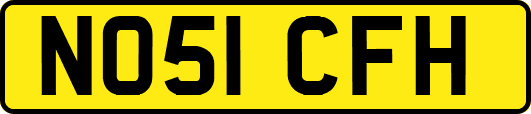 NO51CFH