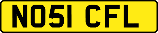 NO51CFL