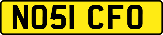 NO51CFO