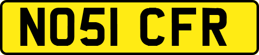 NO51CFR