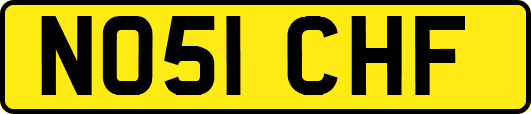 NO51CHF