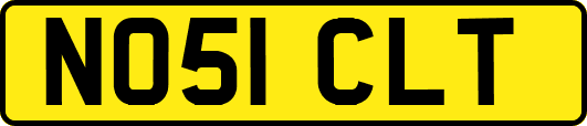 NO51CLT