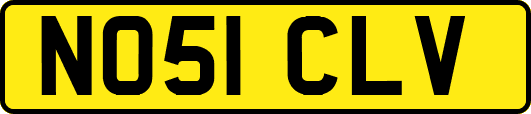 NO51CLV