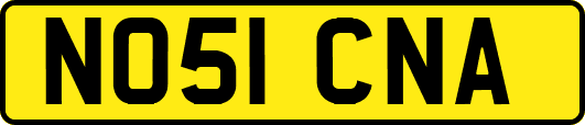 NO51CNA