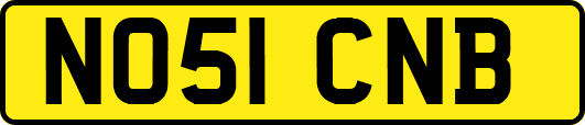 NO51CNB
