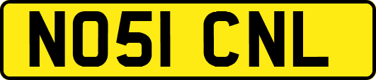 NO51CNL