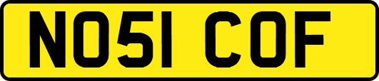 NO51COF