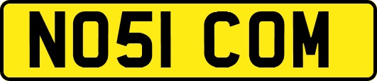 NO51COM