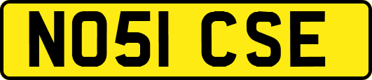 NO51CSE