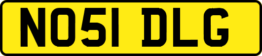 NO51DLG