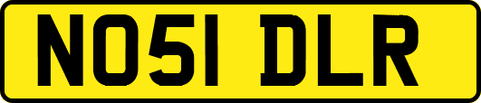 NO51DLR