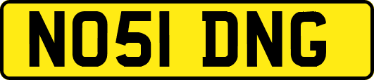 NO51DNG