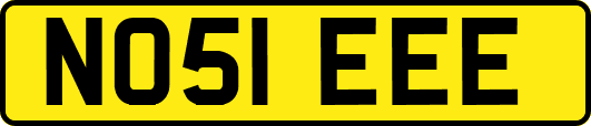 NO51EEE