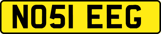 NO51EEG