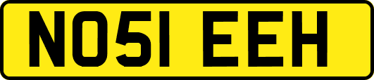 NO51EEH