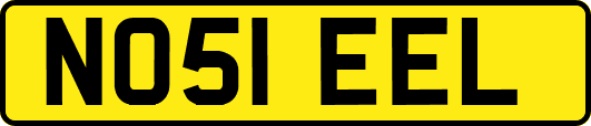 NO51EEL