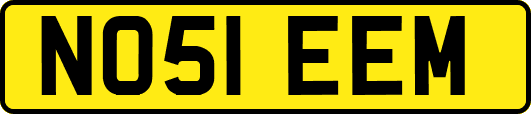 NO51EEM