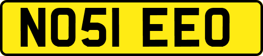 NO51EEO