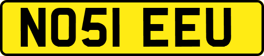 NO51EEU