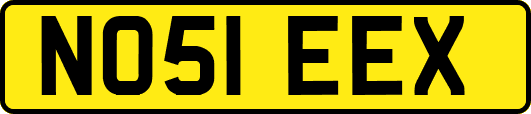 NO51EEX