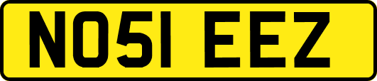 NO51EEZ