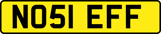 NO51EFF
